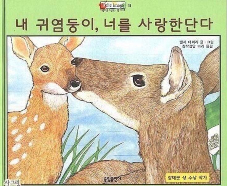 [잡담] 정국이 뭐해 | 인스티즈