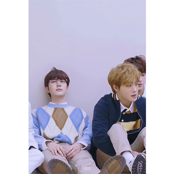 [잡담] 지렁(?)아 사랑해❤️ | 인스티즈