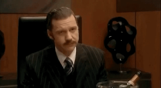 [잡담] 시에러 이거 은근 고자극이라 너무 킹받아🤦🏻‍♀️ | 인스티즈