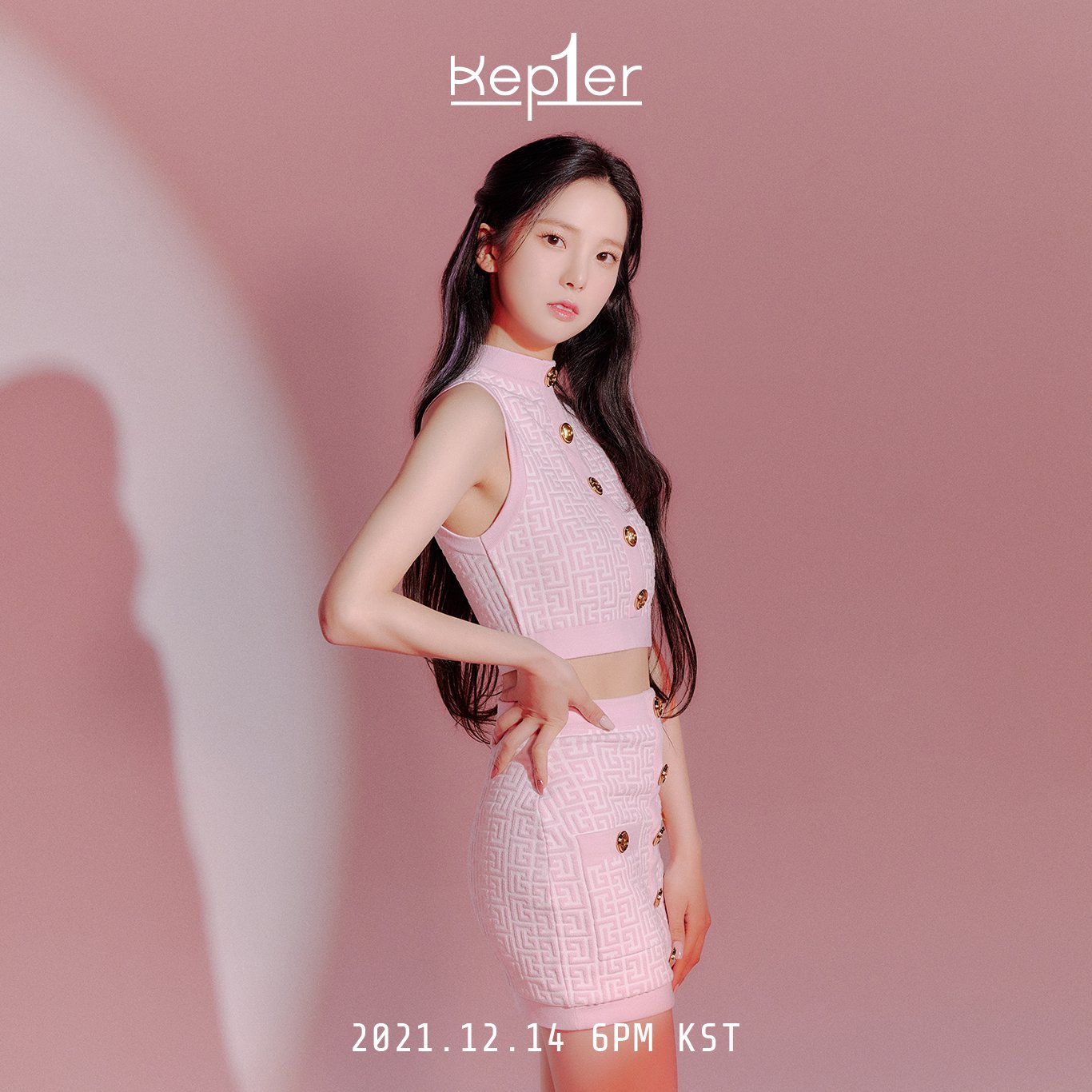 [잡담] 다들 4세대 첫 공개사진 얘기하길래… | 인스티즈