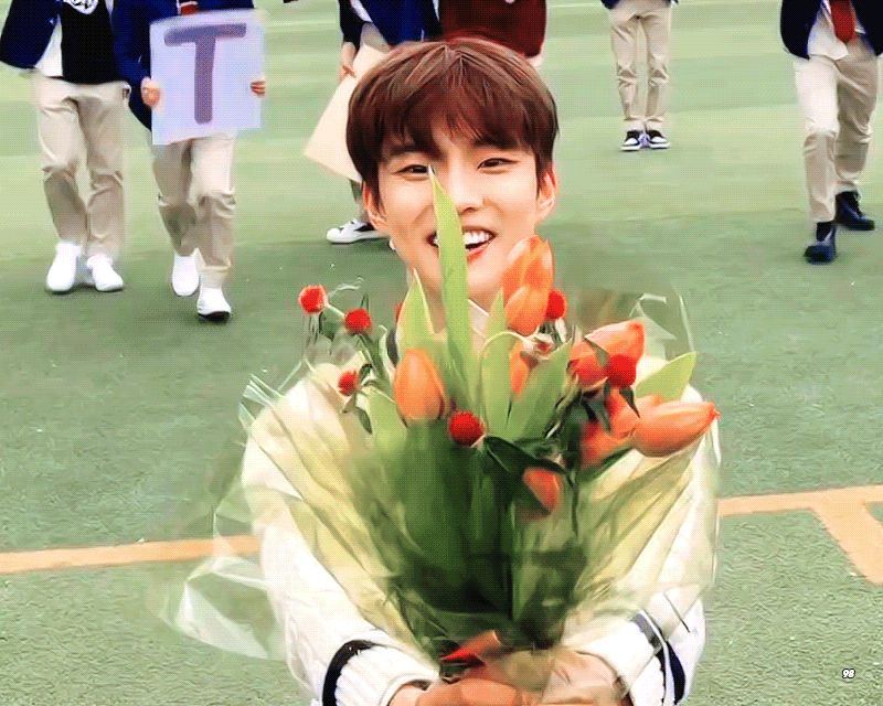 [잡담] 나 청혼 받았어 | 인스티즈