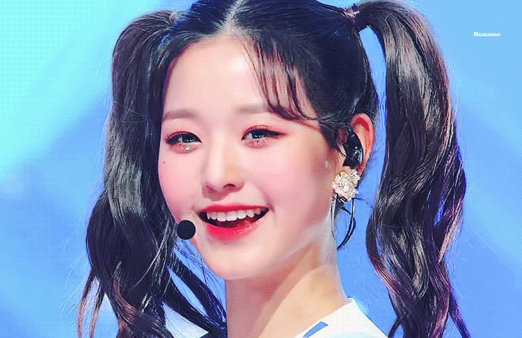 [잡담] 나는 예쁜데 귀엽게 생긴 아이돌들이 좋아...(여돌 짤 주워가삼) | 인스티즈