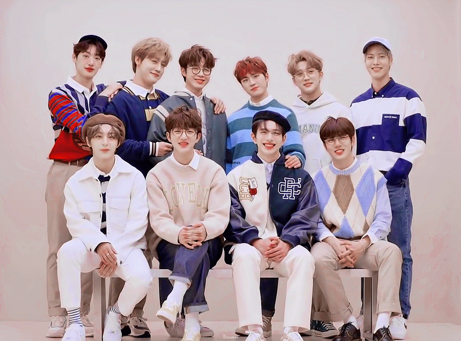 28일(수), 🎳❤ 골든차일드 7주년 ❤🎳 | 인스티즈