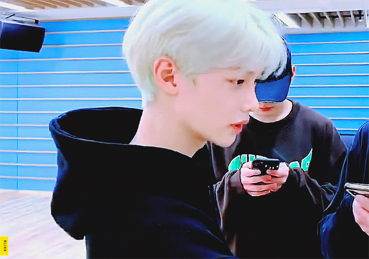 [잡담] 본명이 무려 "6자"인 신기방기 아이도루...⭐️ | 인스티즈