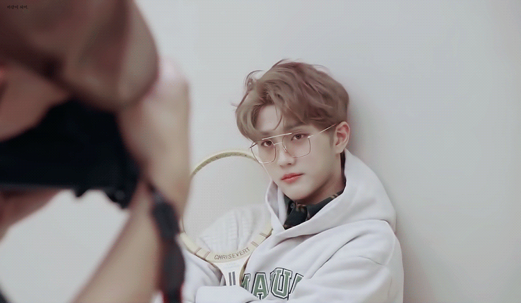 [잡담] 안경 쭈아 | 인스티즈