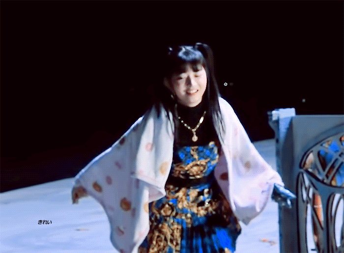 [잡담] 레이... 아기 콩수니... | 인스티즈