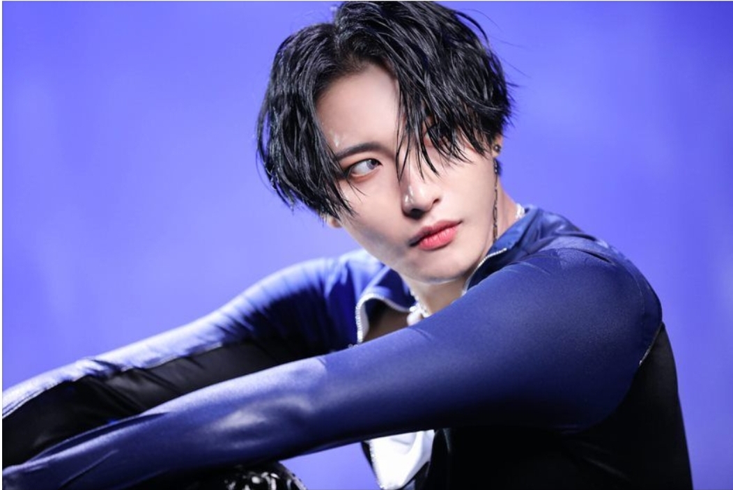 [잡담] 래시가드 | 인스티즈