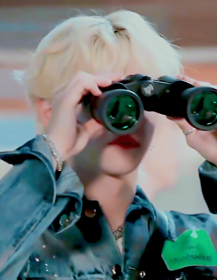 [잡담] 놀랍게도 다 같은 사람 맞음.. | 인스티즈