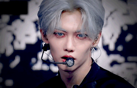 [잡담] 놀랍게도 다 같은 사람 맞음.. | 인스티즈