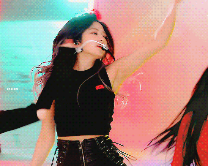 [잡담] 내가 사랑하는 여돌들 얼굴인데😇 | 인스티즈