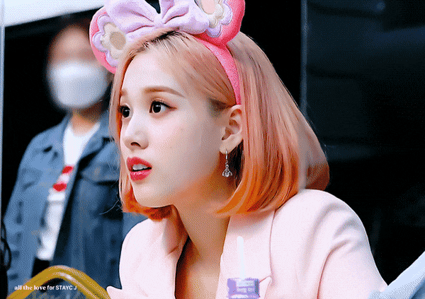 [잡담] 재이야 어쩌다 하이업에 와서 스테이씨로 데뷔를 | 인스티즈