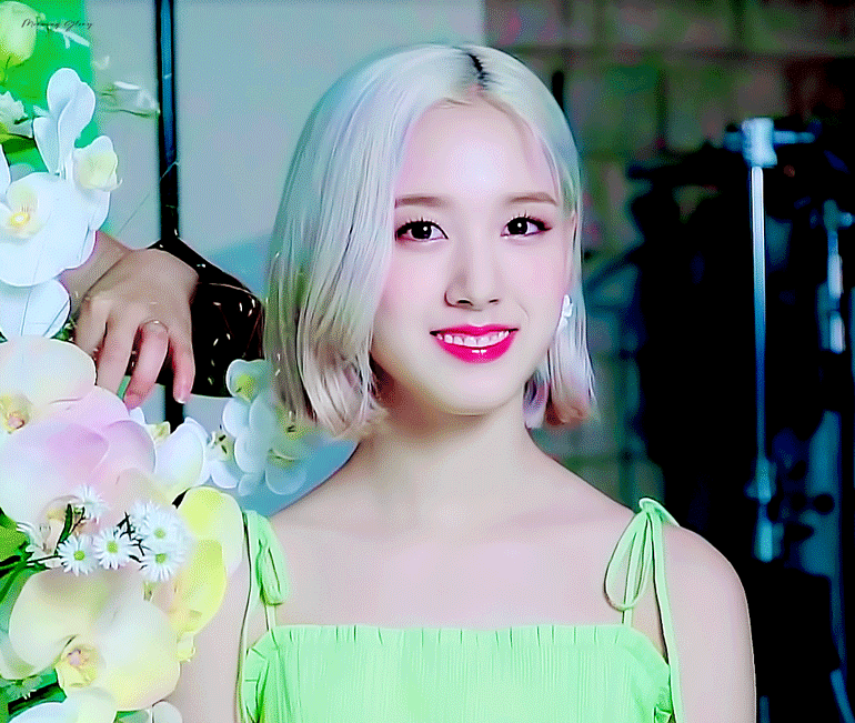 [잡담] 스테이씨 얼굴만 봐도 가슴 웅장해지는 21일 오후 4시 | 인스티즈