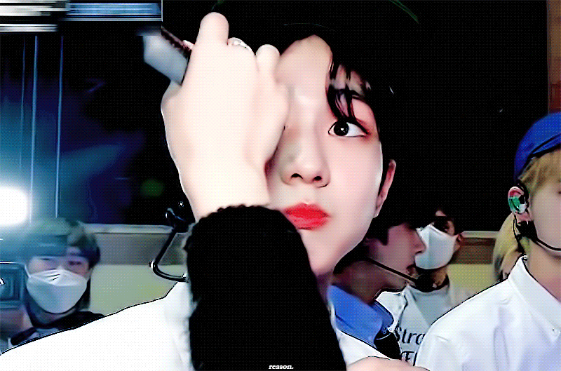 [잡담] 내가 사랑하는 아기들❤️ | 인스티즈