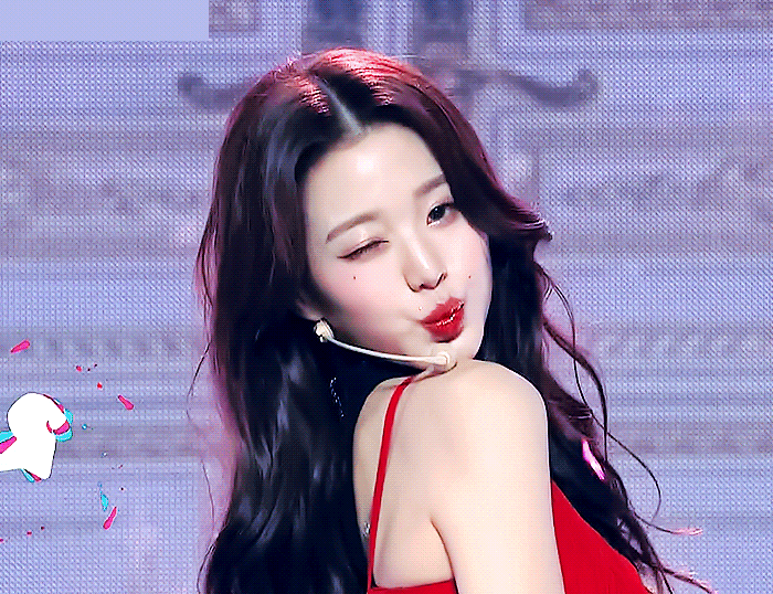 [잡담] 장원영 ㄹㅇ 만년돌이다.... | 인스티즈