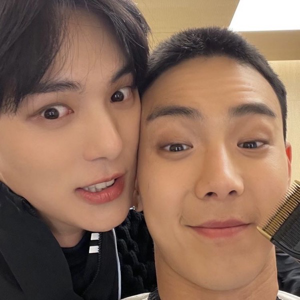 새해복많이받아 | 인스티즈