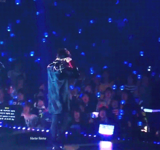 [잡담] 설렘DNA 타고났다는 방탄소년단 정국 | 인스티즈