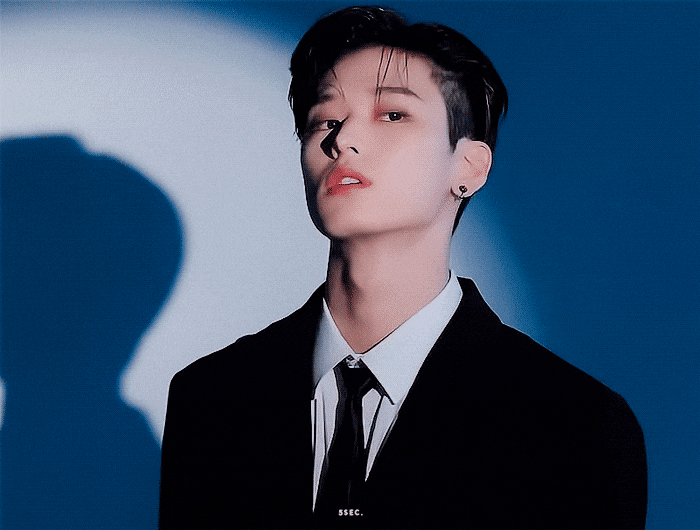 [잡담] 이주연 스틸러 때 23살이었다는게 진심 충격적이다 | 인스티즈