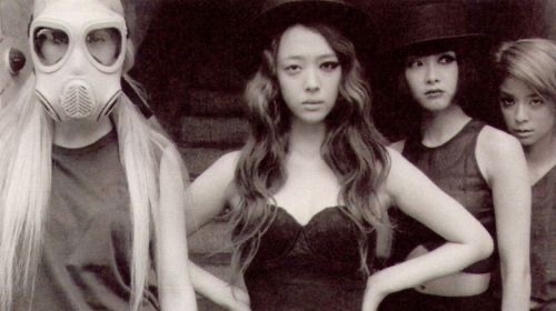 [잡담] 내가 좋아하는 민희진 감성들 | 인스티즈