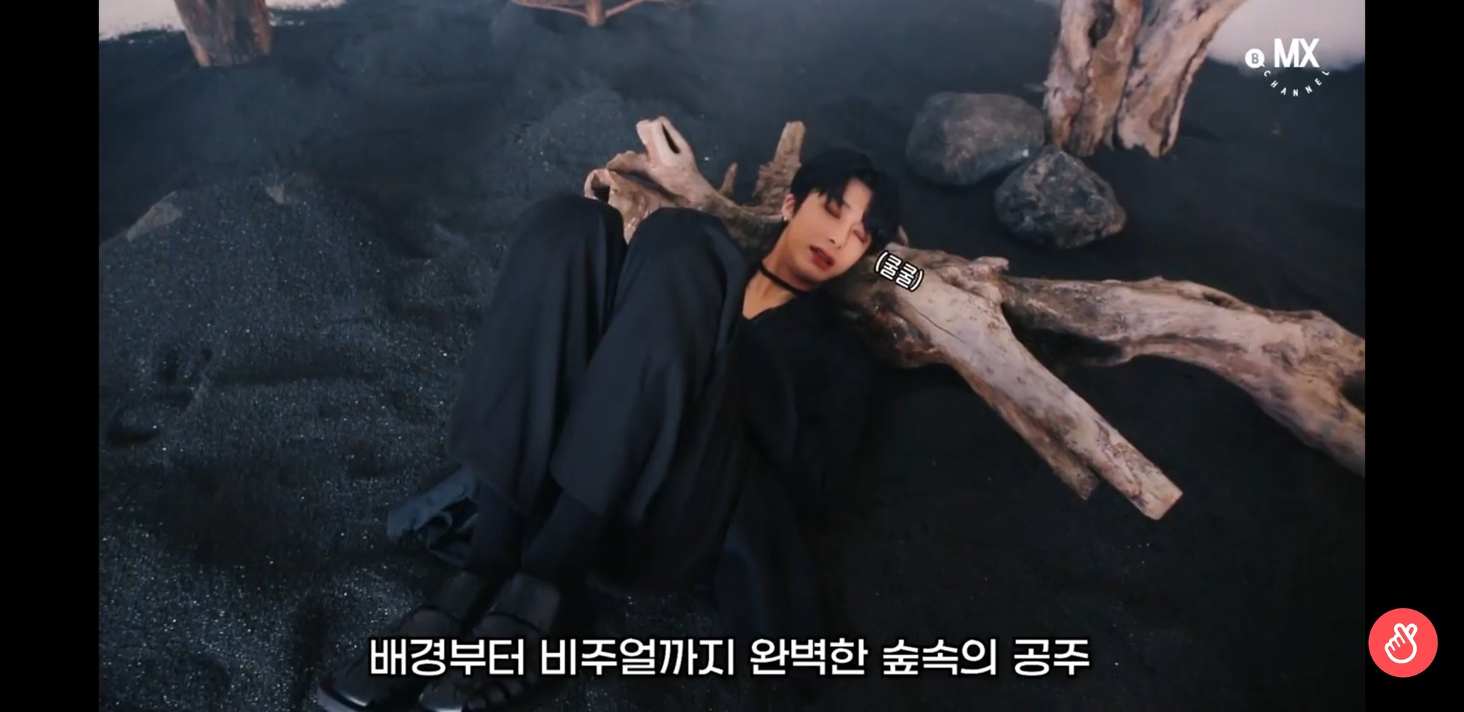 ㄱ [잡담] 내 른깅이 볼랭 | 인스티즈