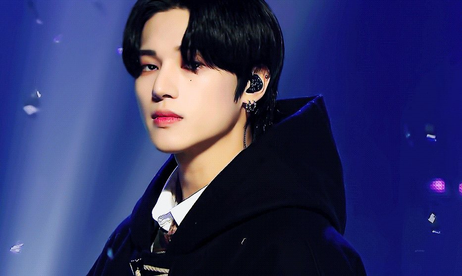 [잡담] 에이티즈 진짜진짜 귀여운 점 | 인스티즈