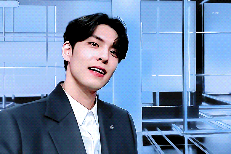 [잡담] 나. 원필이가. 너무 좋다 | 인스티즈