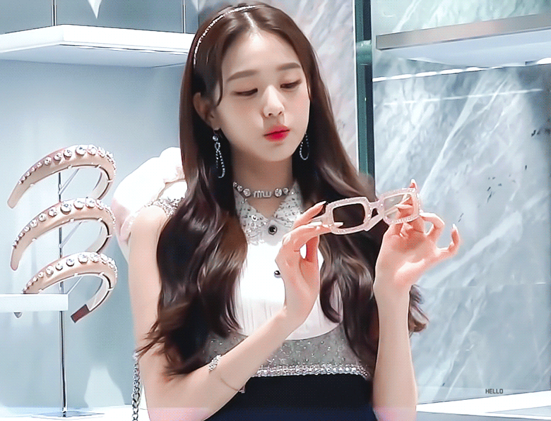 [잡담] 내 취향 어때...소나무같아??아님 낫 소나무?? | 인스티즈