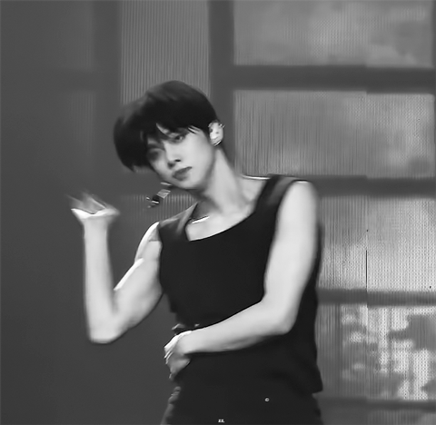 [잡담] 고등학교 시절 학교는 가볍게 쨌을 것 같이 생겼지만 팀 내 유일 수능 응시자인 | 인스티즈