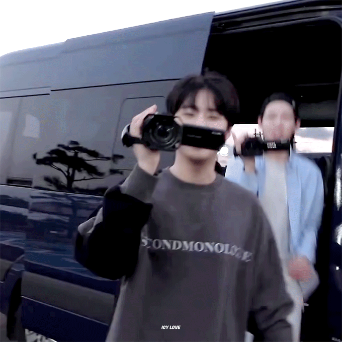 [잡담] 나 진짜 영케이가 너무 보고싶다..... | 인스티즈