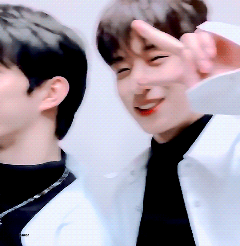 [잡담] 180남성을 아기라고 앓는짓 | 인스티즈