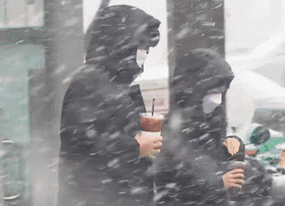 [잡담] 얼죽아 협회 회장님 이분이라 생각함 | 인스티즈