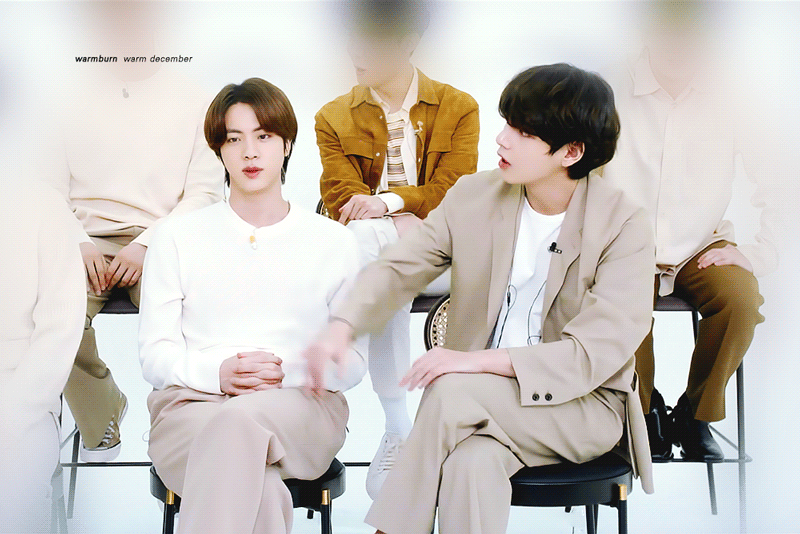 ㄱ [잡담] 새벽이니까 | 인스티즈