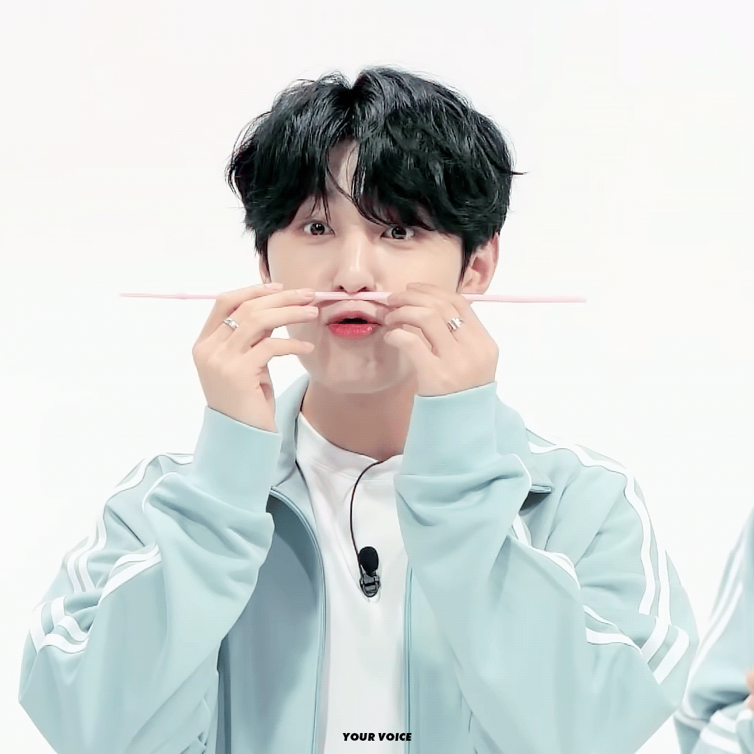 최성윤 고소할래 | 인스티즈