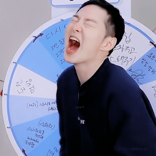 [잡담] 아기 + 이창섭 기대된다 | 인스티즈