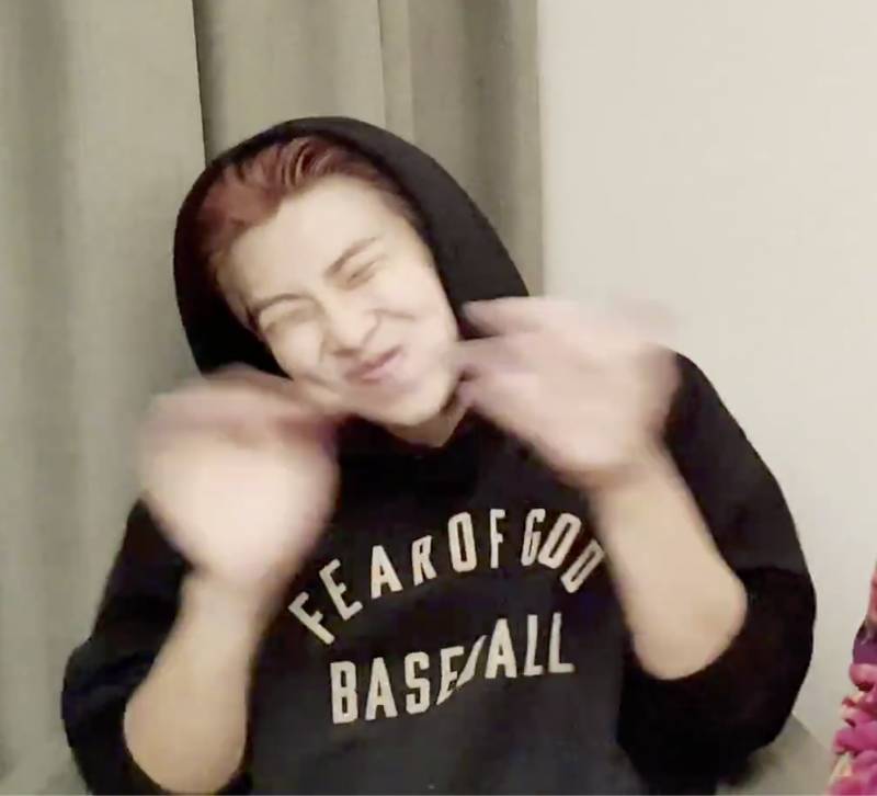 최근 대기업한테 눈치준 방탄소년단.jpg | 인스티즈