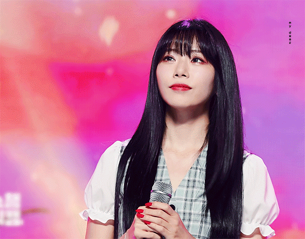 [잡담] 진짜 너무 예쁘지 않아...? | 인스티즈