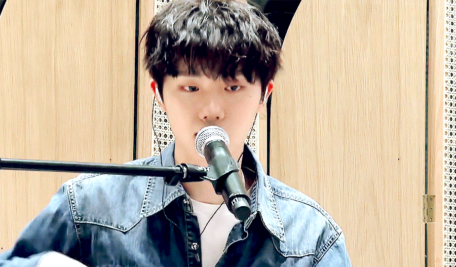 [잡담] 현상아 3월이다 | 인스티즈