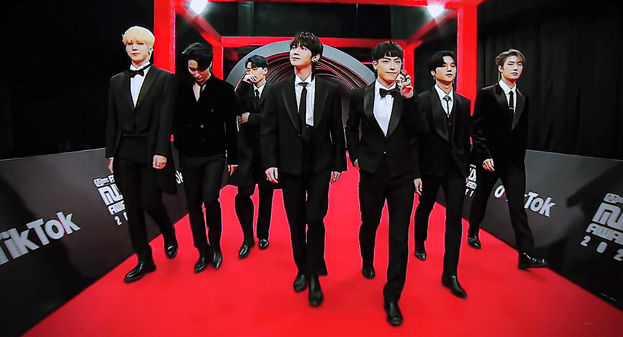 [잡담] 🧡해좍🖤 | 인스티즈