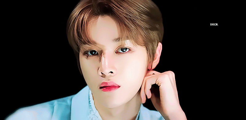 [잡담] 진짜 개잘생겼다 | 인스티즈