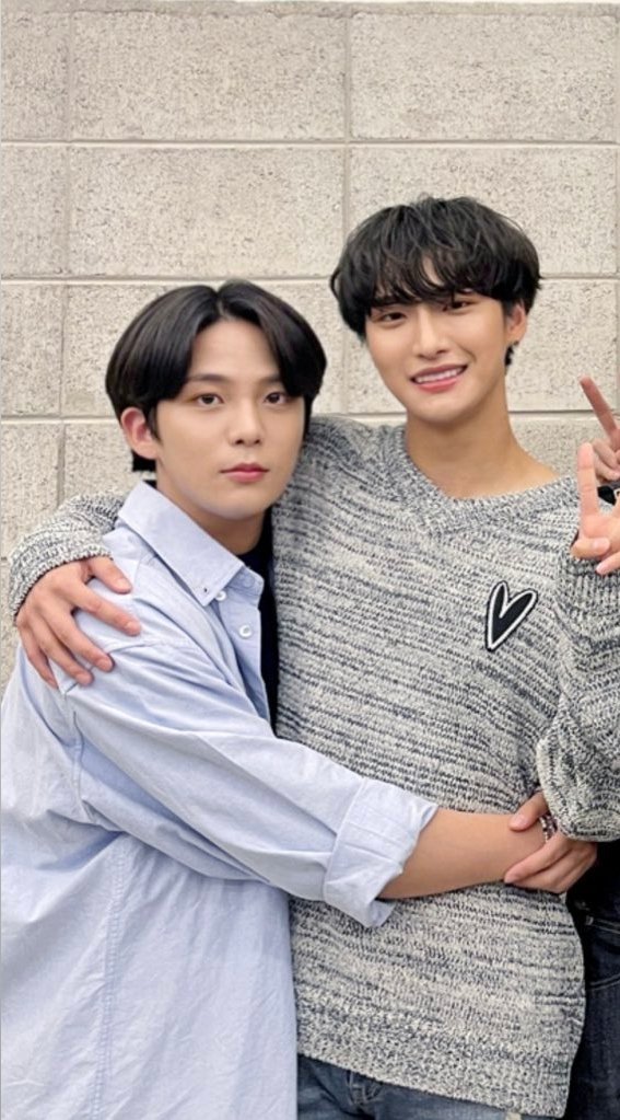 [잡담] 막둥이는 막둥이다 | 인스티즈