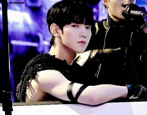 [잡담] 내기준 팀에서 얘가 제일 반전 쩐다고 생각 | 인스티즈