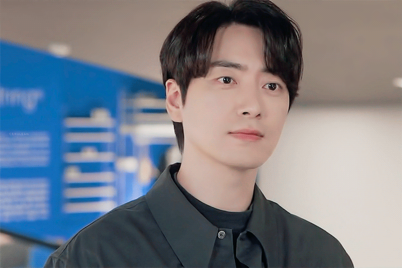 [잡담] 그해우리는 장도율 마지막에 나온건 나중에 추가된거였네 | 인스티즈