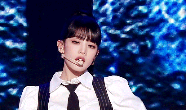 [잡담] 전설의 픽션 민니 모르는 사람이 없기를... | 인스티즈