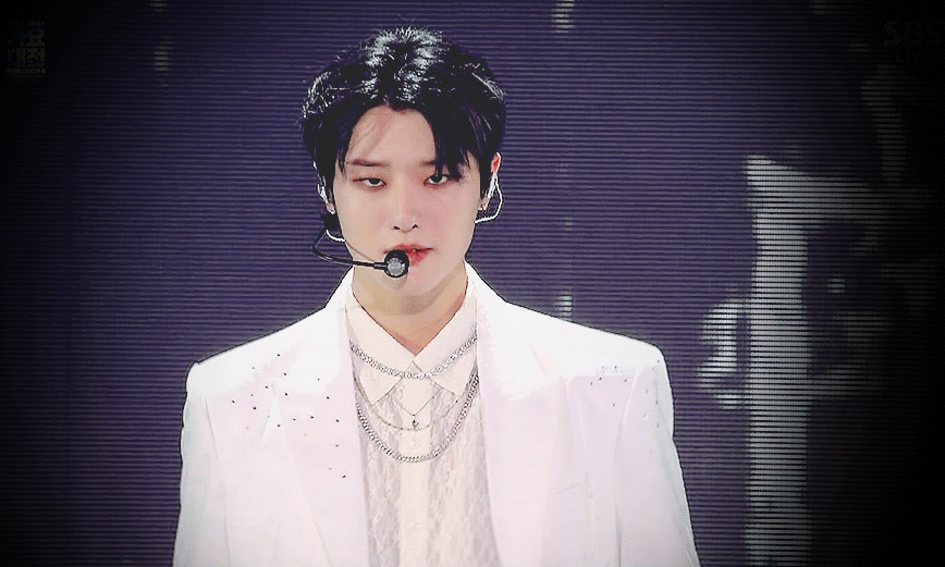 [잡담] 조승연 보고싶어ㅠㅠㅠㅠㅠㅠㅠㅠ | 인스티즈