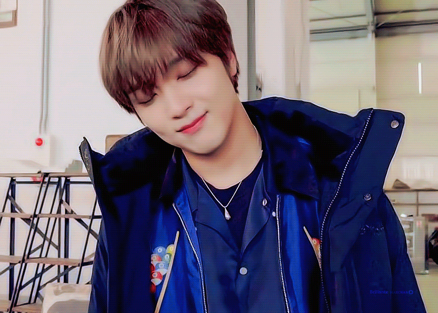 [잡담] 내 최애들의 결이 보이나?! | 인스티즈