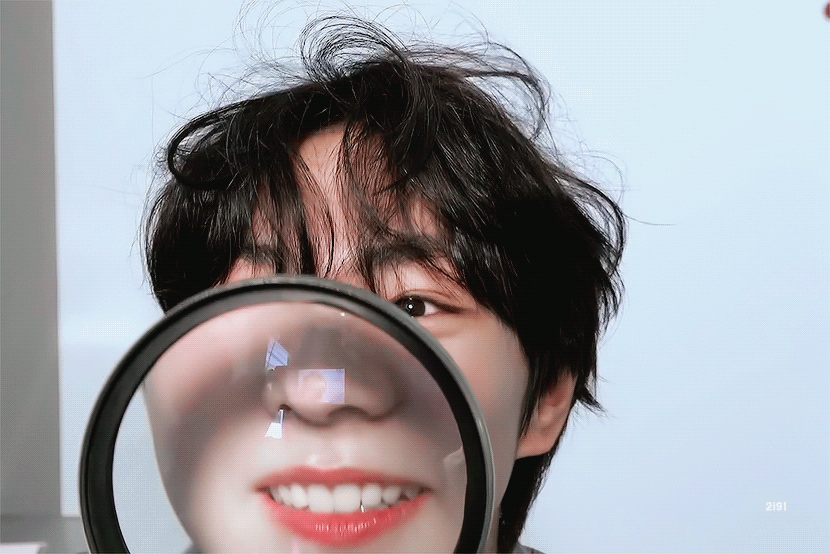 [잡담] 양정원 보고싶다~ | 인스티즈