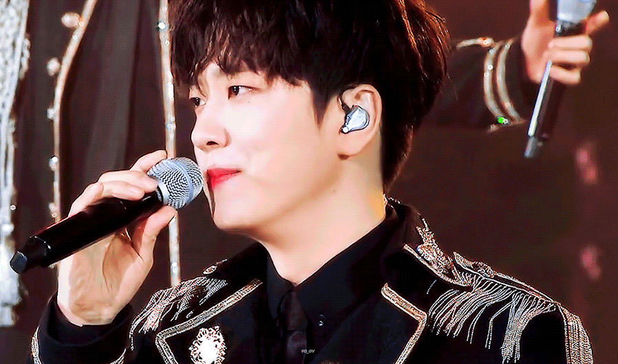 [잡담] 우리팀 아기마왕보고가 | 인스티즈