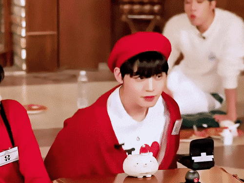 [잡담] 효진이가 좋아 | 인스티즈