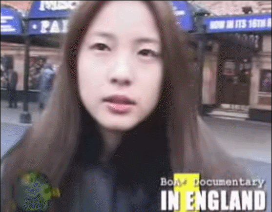 [잡담] 보아 어릴때 짤 보는데 수만리가 왜 데려왔는지 알것 같음 | 인스티즈