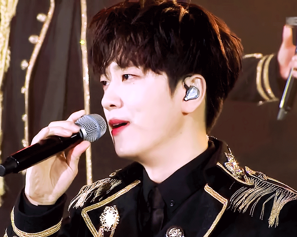 [잡담] 포레스텔라 팬 있어?? | 인스티즈