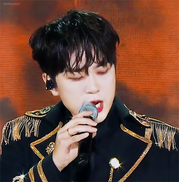 [잡담] 우리팀 아기마왕보고가 | 인스티즈